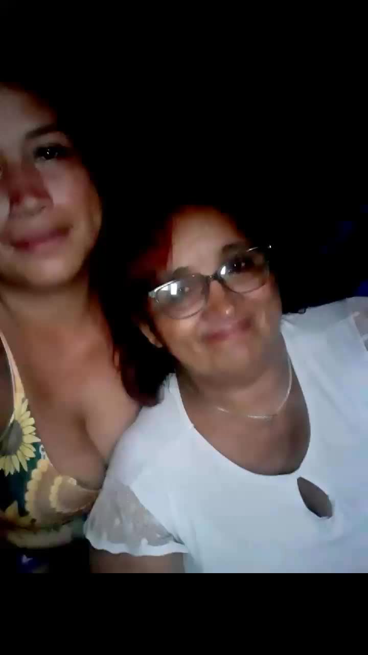 @Noemii Sandoval
