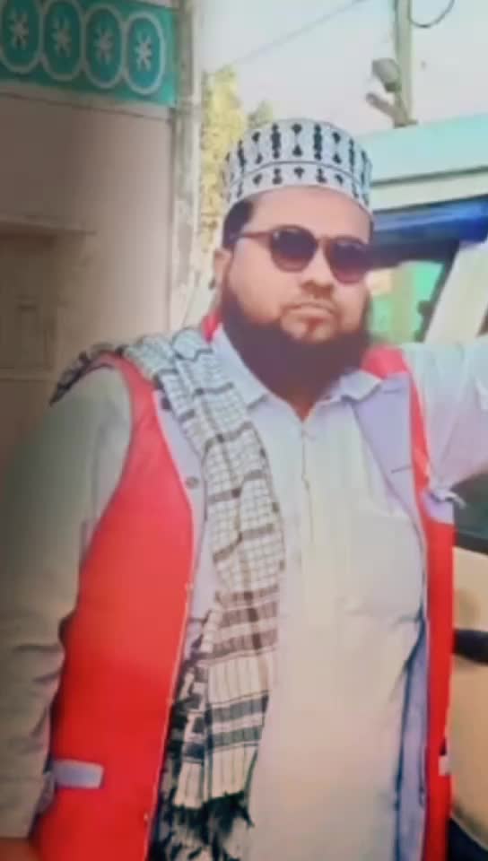 @Hayat Khan786
