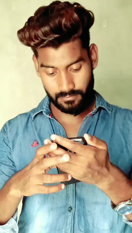 @Mohd Asif