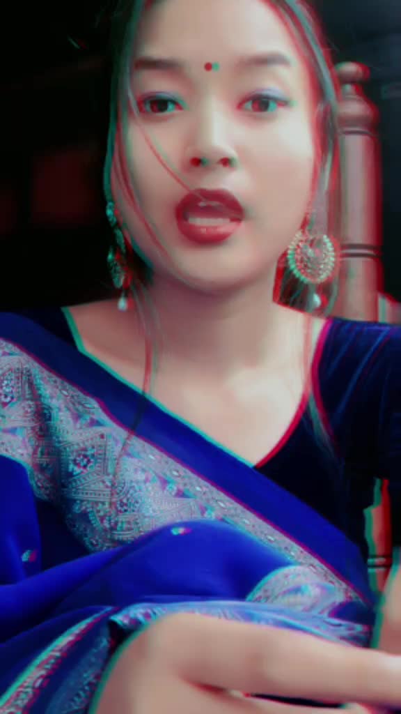 @Poonam Lama