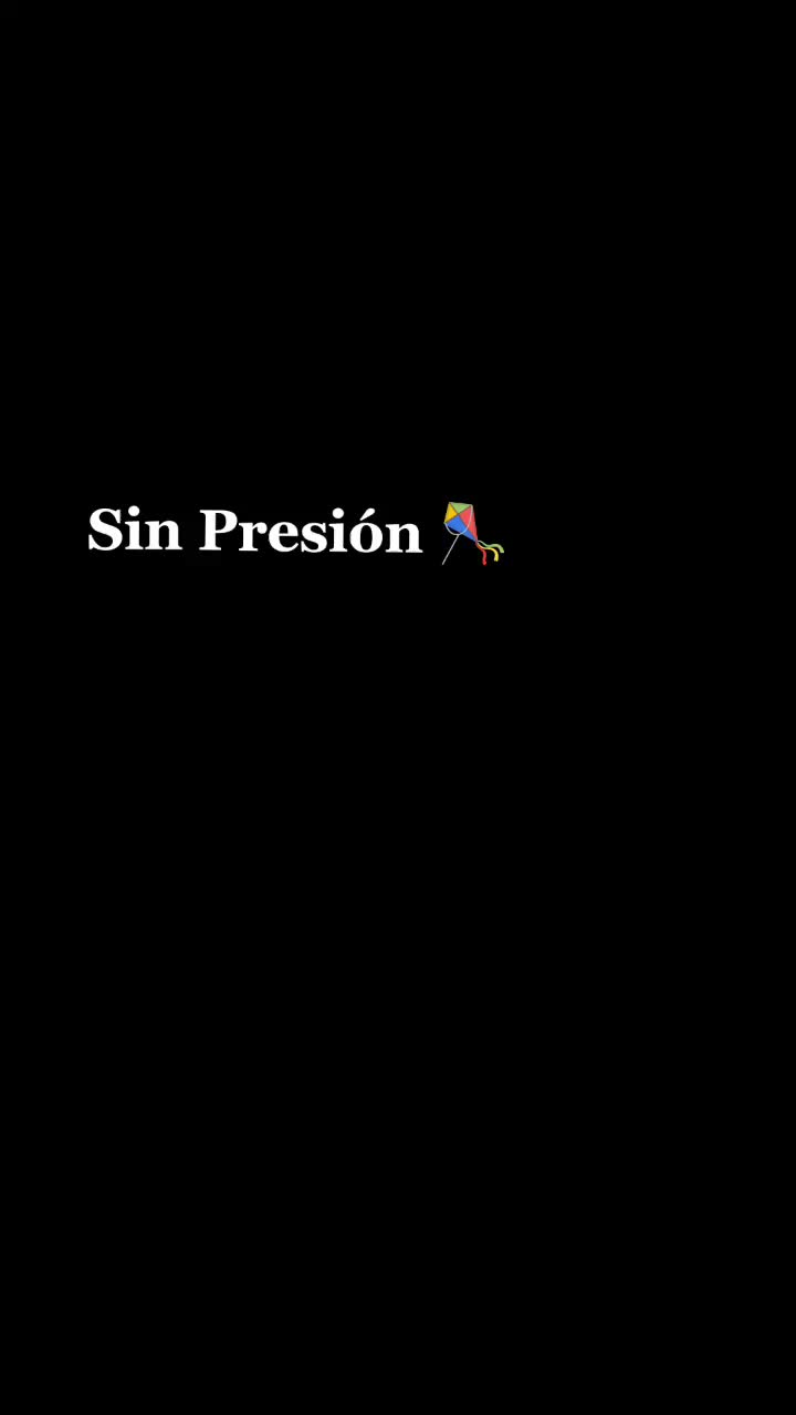 @esteanyrojasc