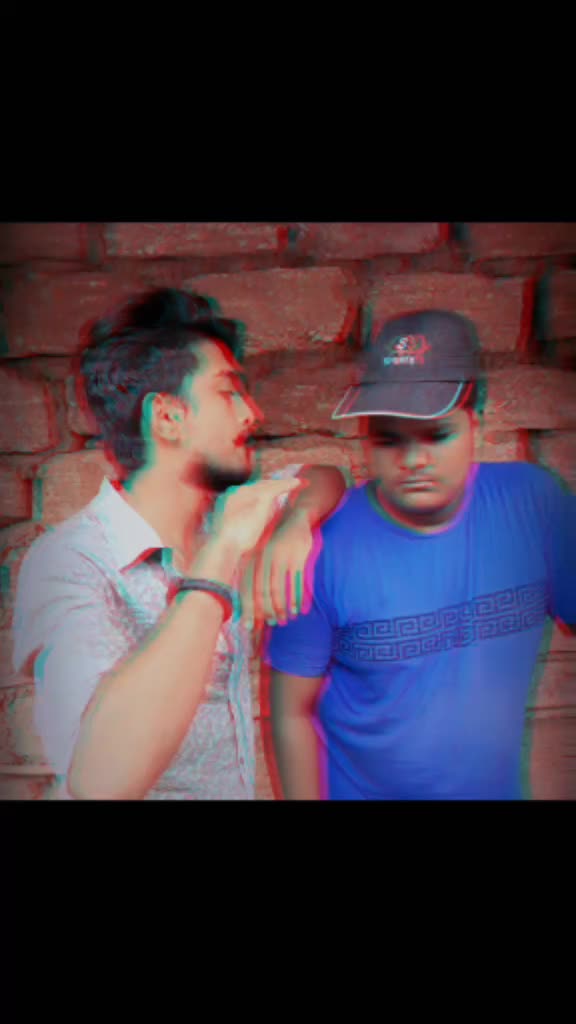 @Manish Salian