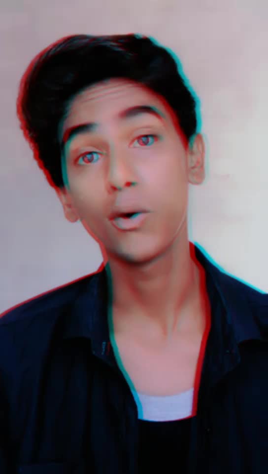 @Akhil Manoj