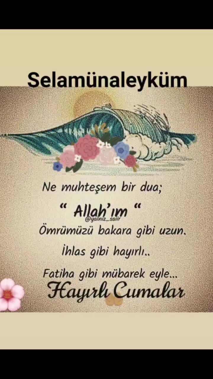 @Reyhan_38