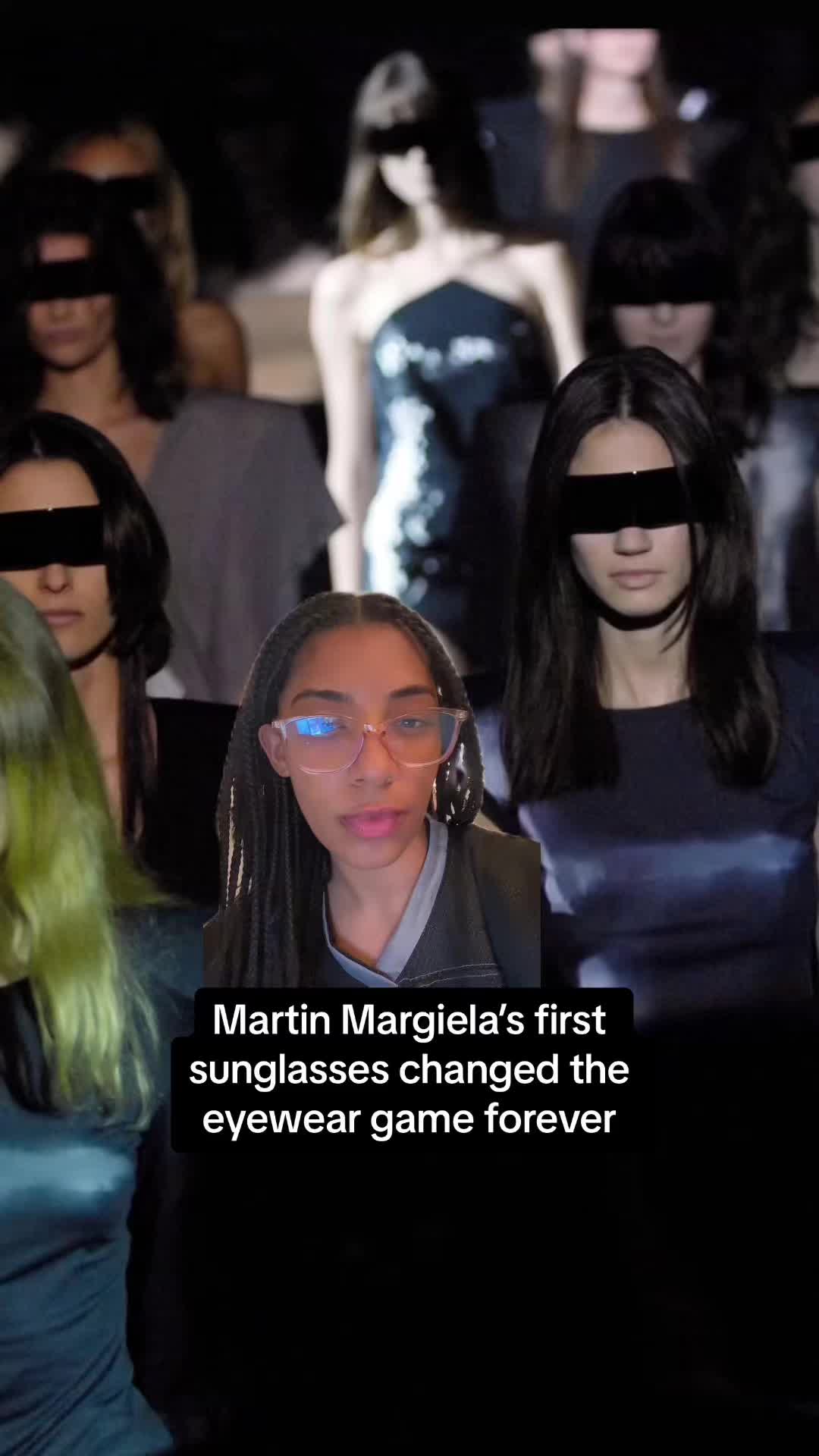 @mustbemargiela