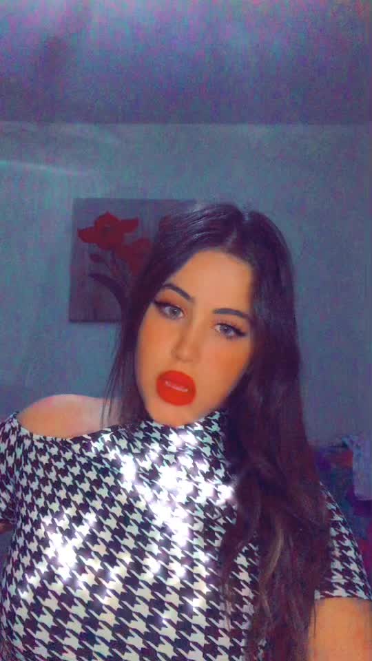@Chaimae El Khoudar