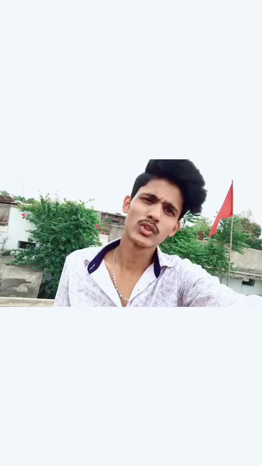 @Harsh Sharma🔥