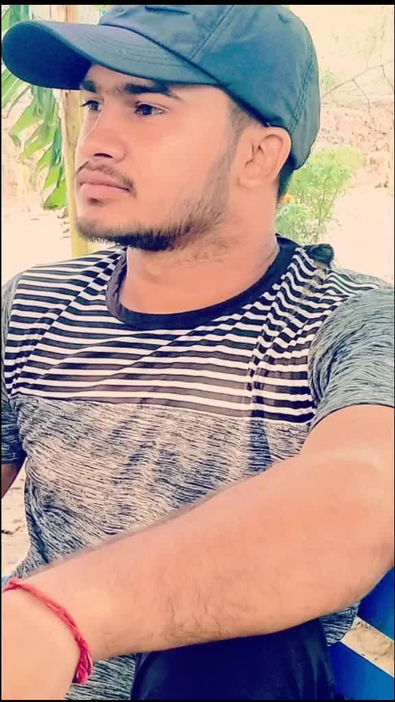 @mohit