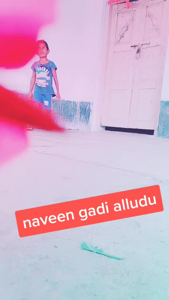 @purushotham teju