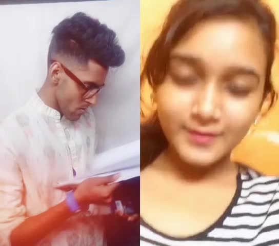 @Devtik Roy59