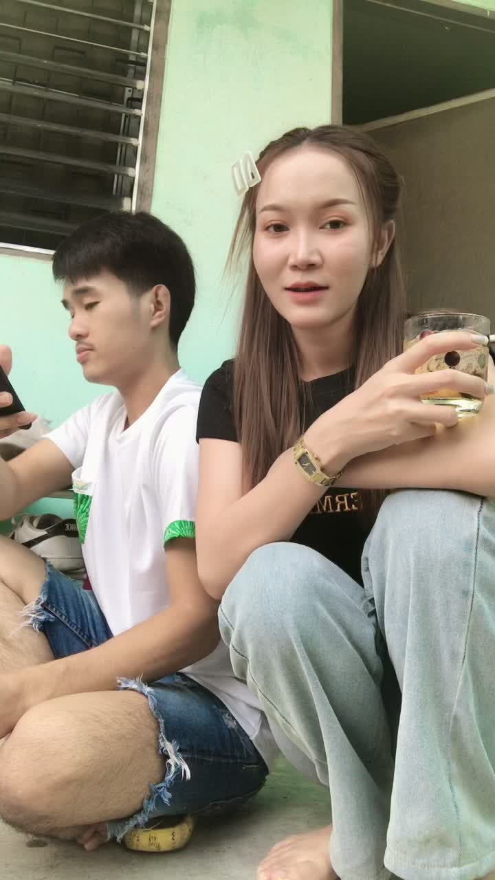 @SK(Digital)