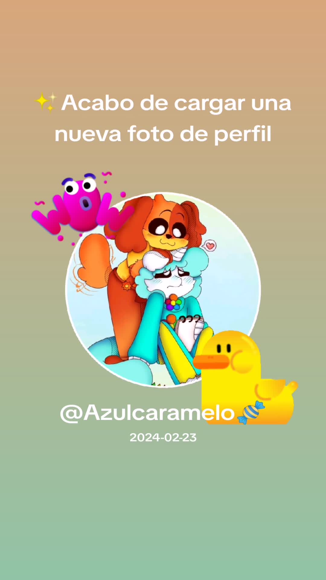 @Azulcaramelo🍬