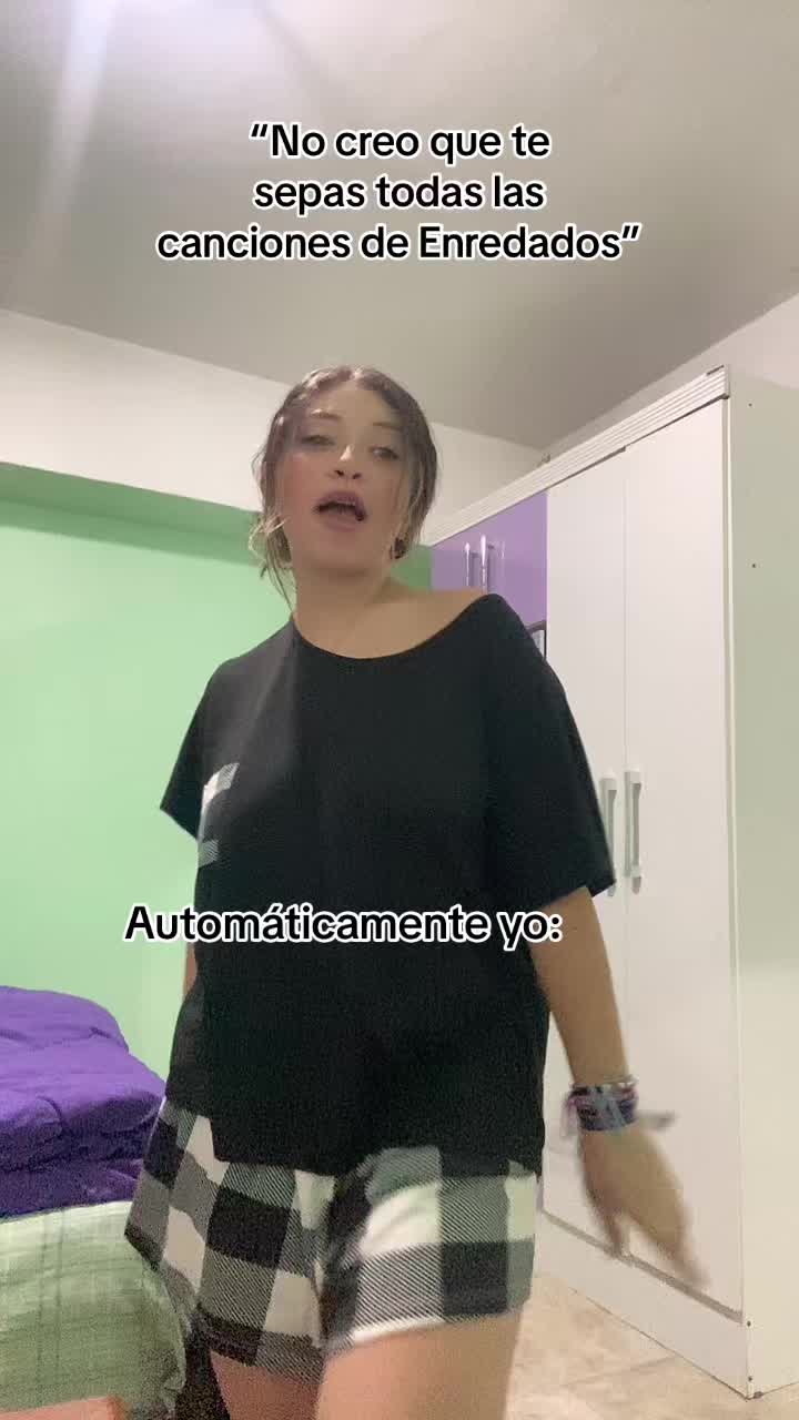 @Astrid Fern&aacute;ndez