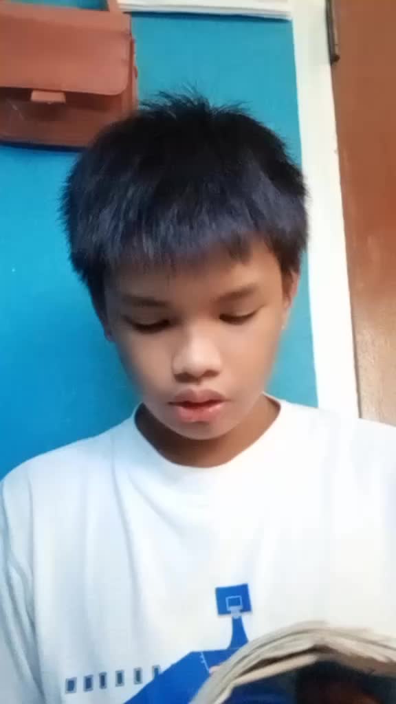 @Kebin