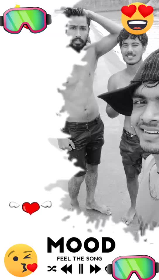 @śѧṅśҡѧяı_ɞȏʏ😎