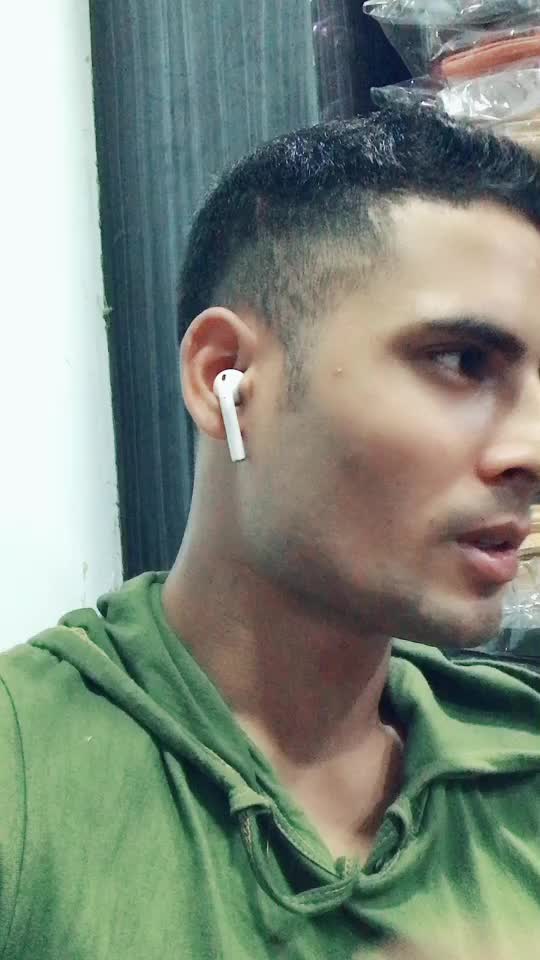 @arya_shaikh