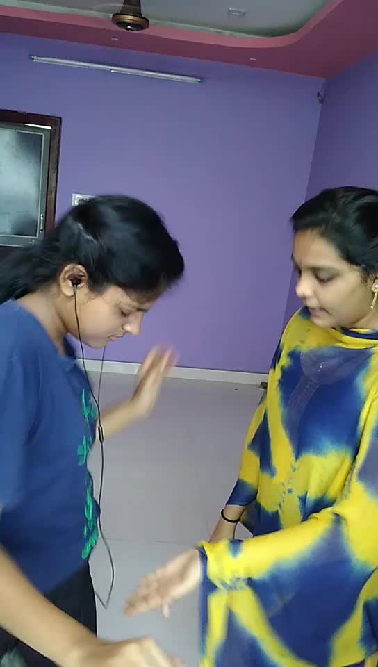 @Srihari Vandana