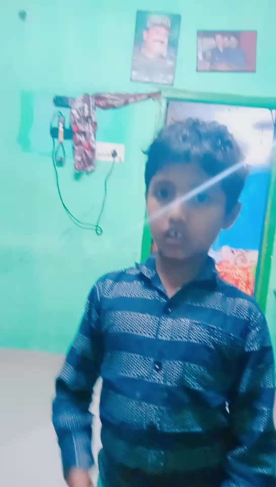 @tamilizhinitamil