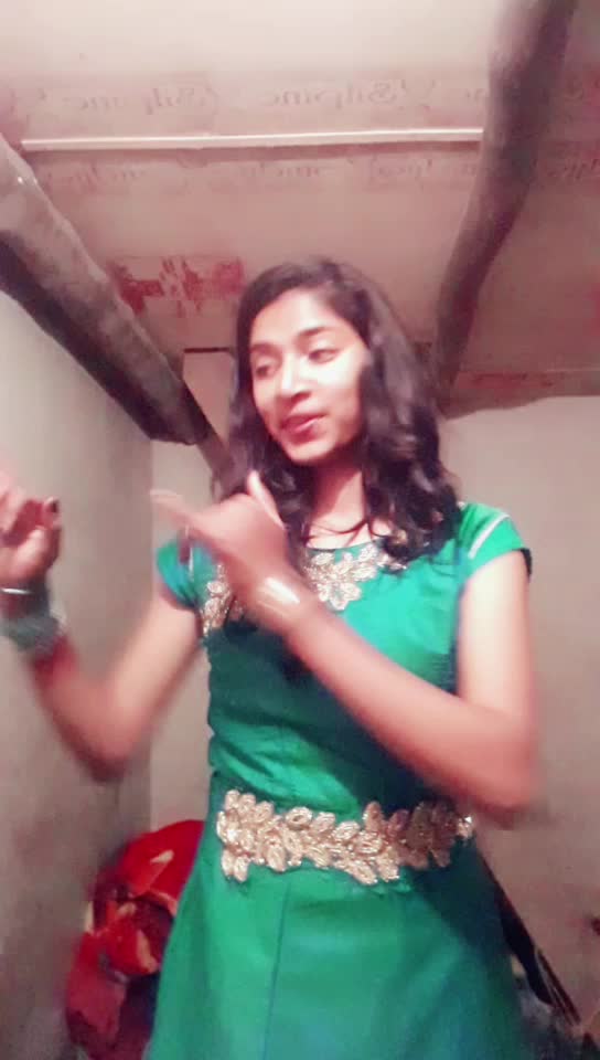 @Krupa kiran1435