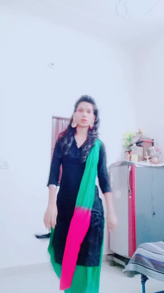 @khushbu bisht