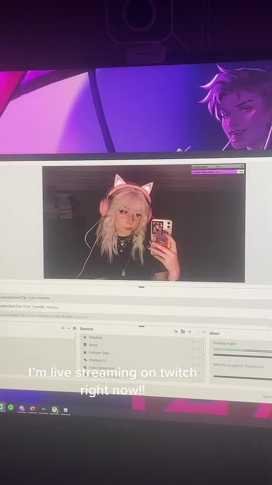 @Zomieleh