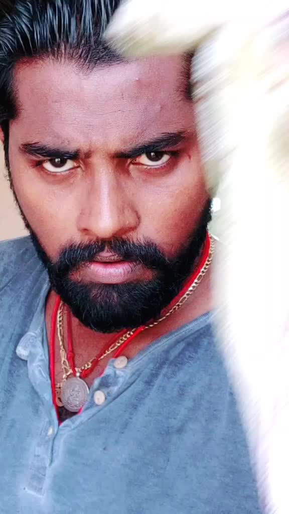 @Jai Kumar