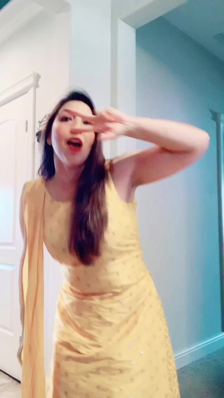 @Smiling_queen