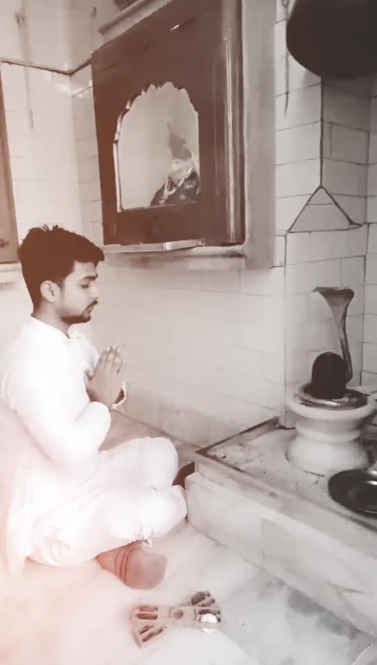 @vaibhavverma