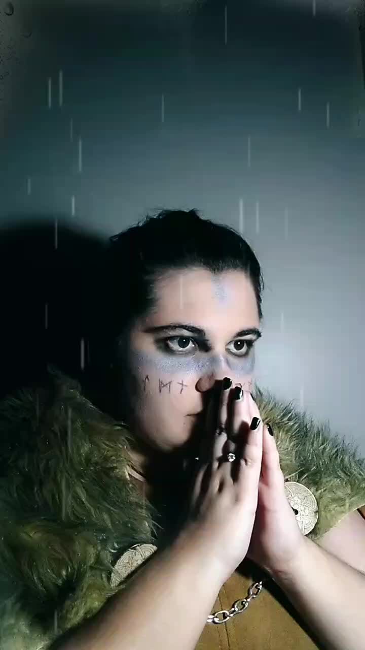 @cirillared