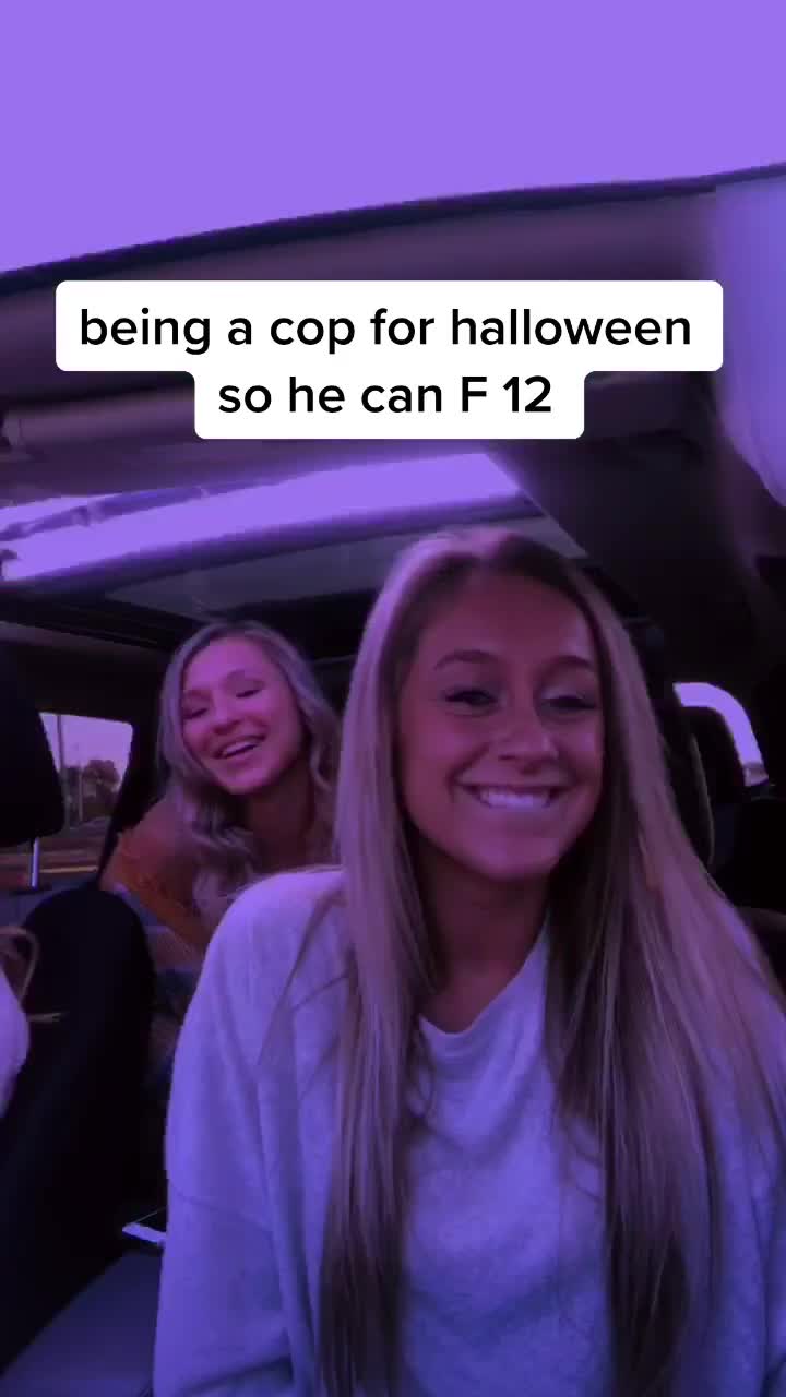 @gina and nat