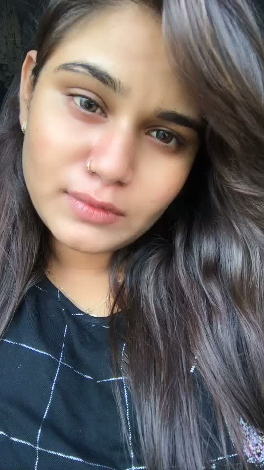 @Nandita