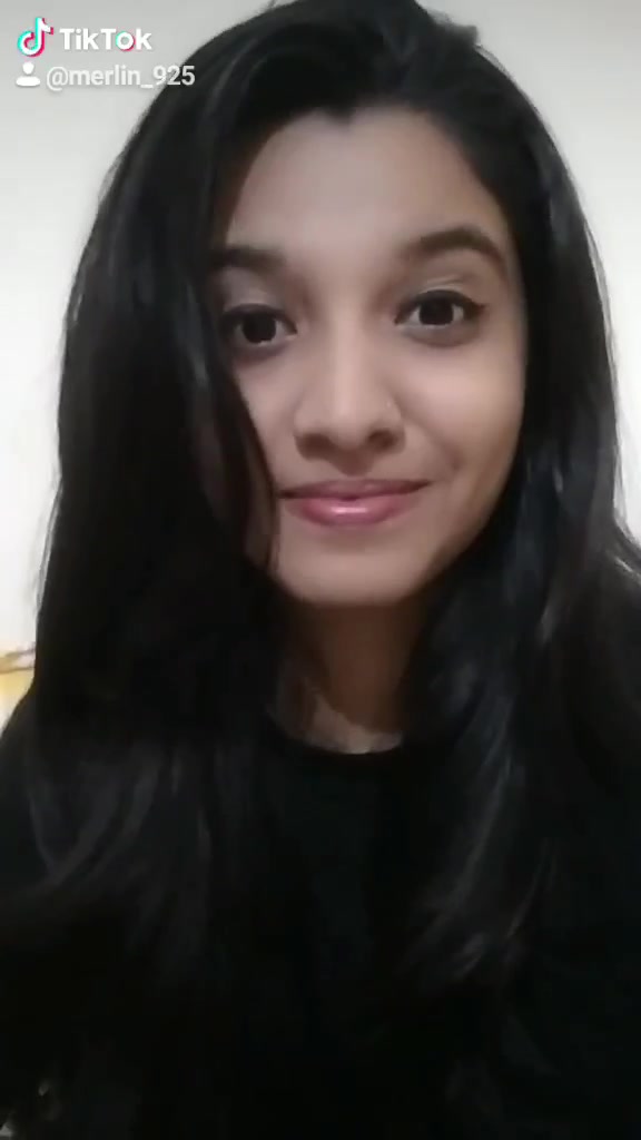 @🌸Anju Antony🌼