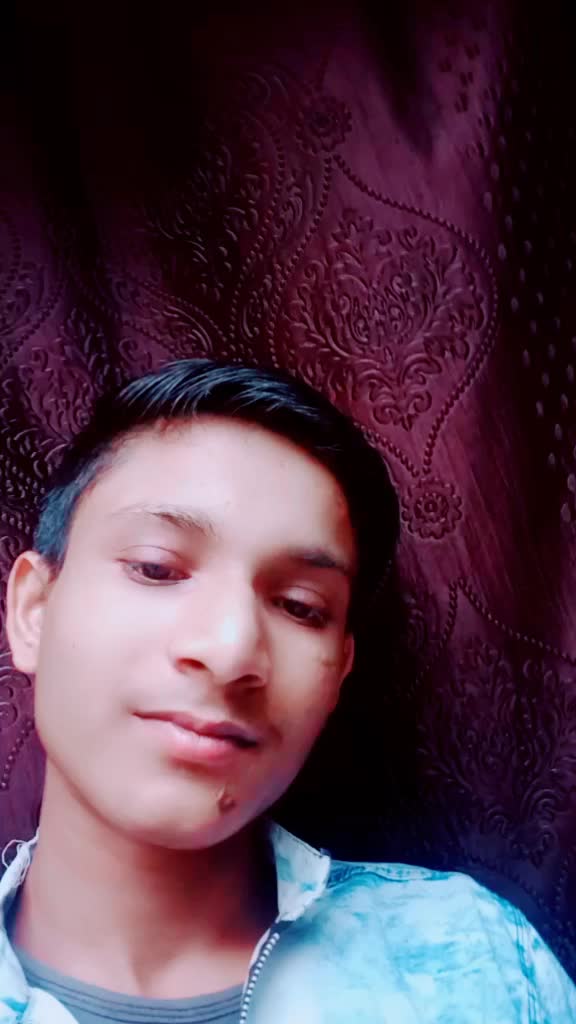 @Aakash soni