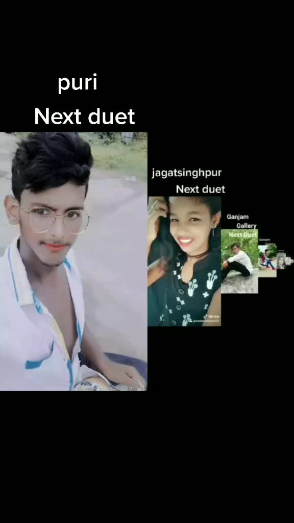 @Kool Janmejay