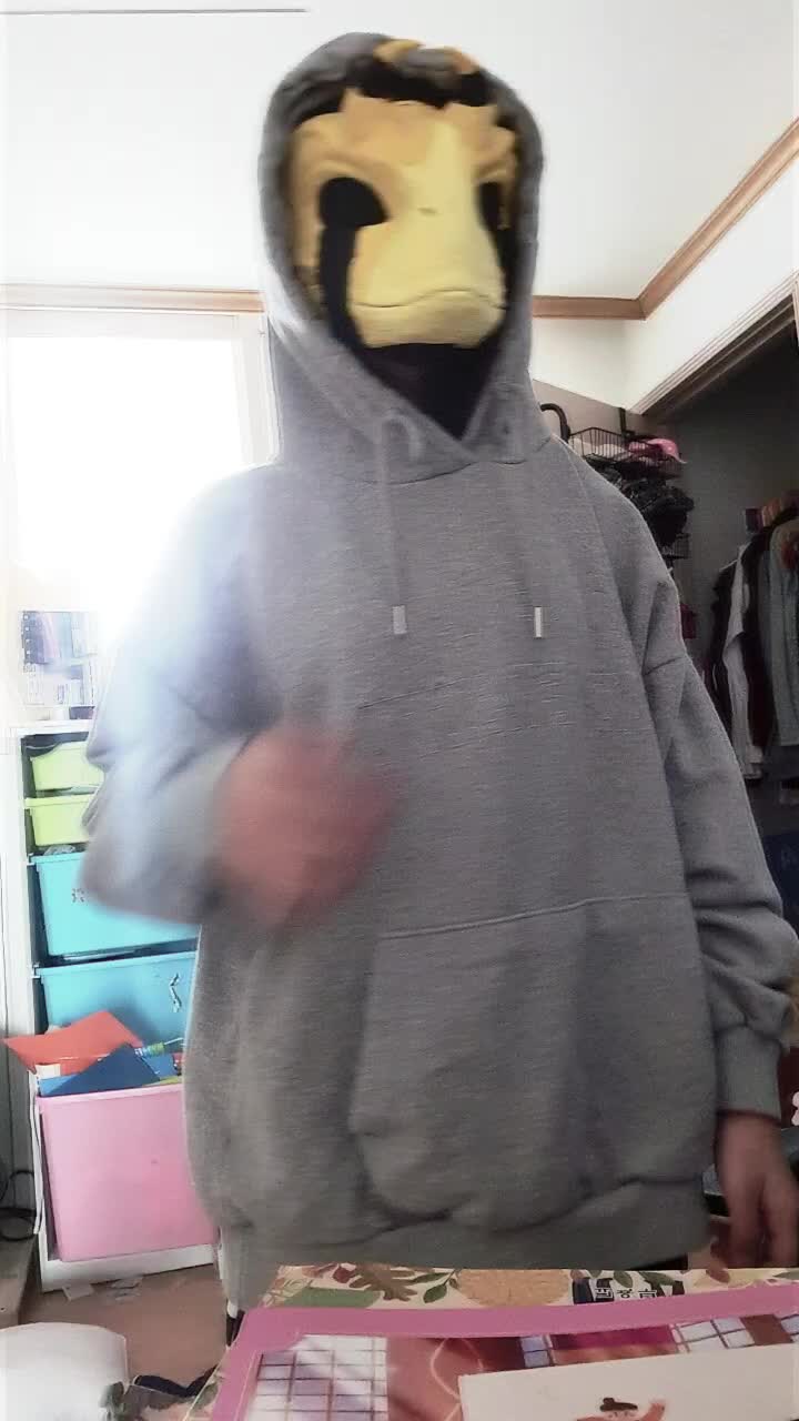 @๐๐๐๐