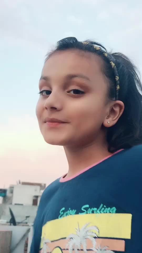 @Kherin sharma