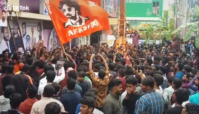 @Vishwa Nayaka