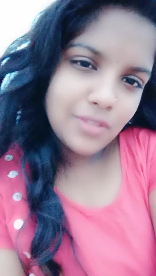 @tejaswi