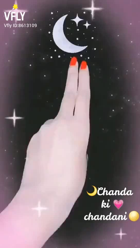 @routhu rithvik