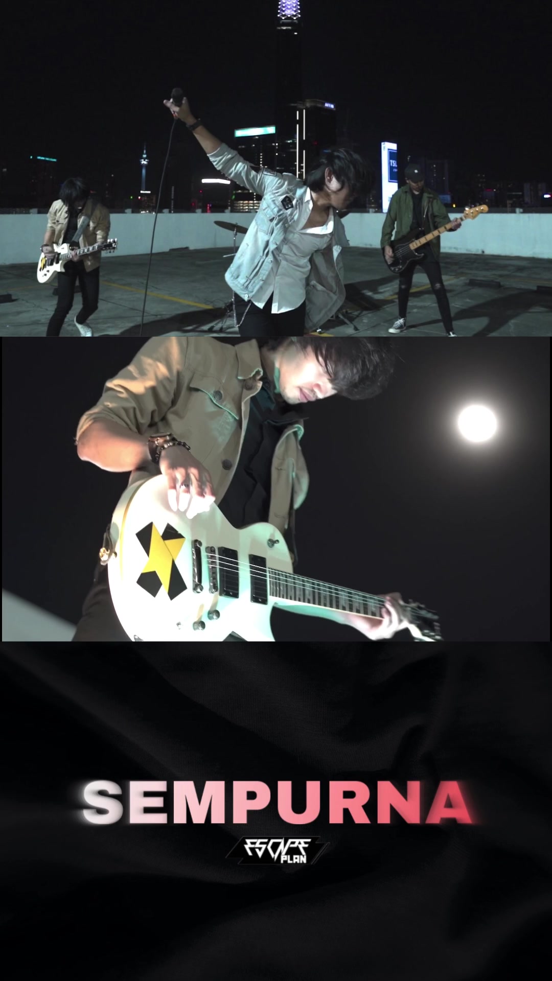 @Edy Escapeplan