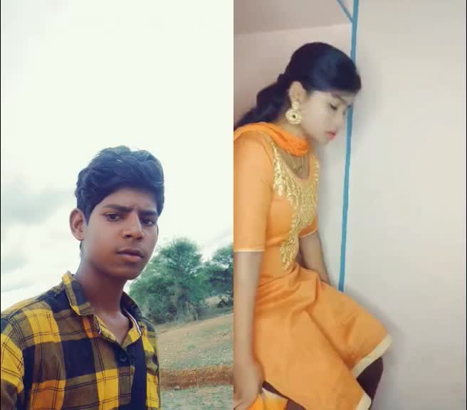@Raj Amruth