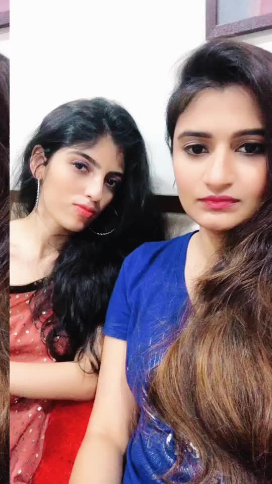 @vidhishah9295
