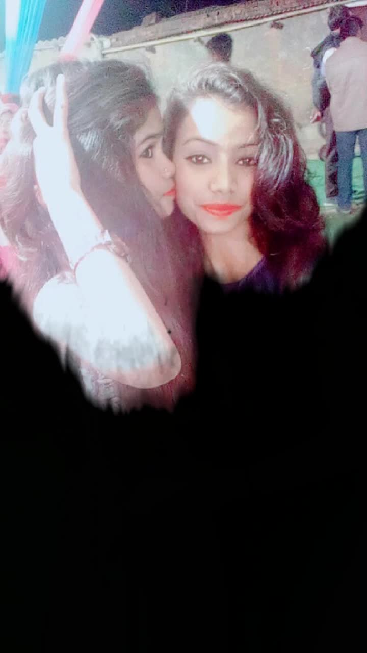 @_❤sweeti❤_