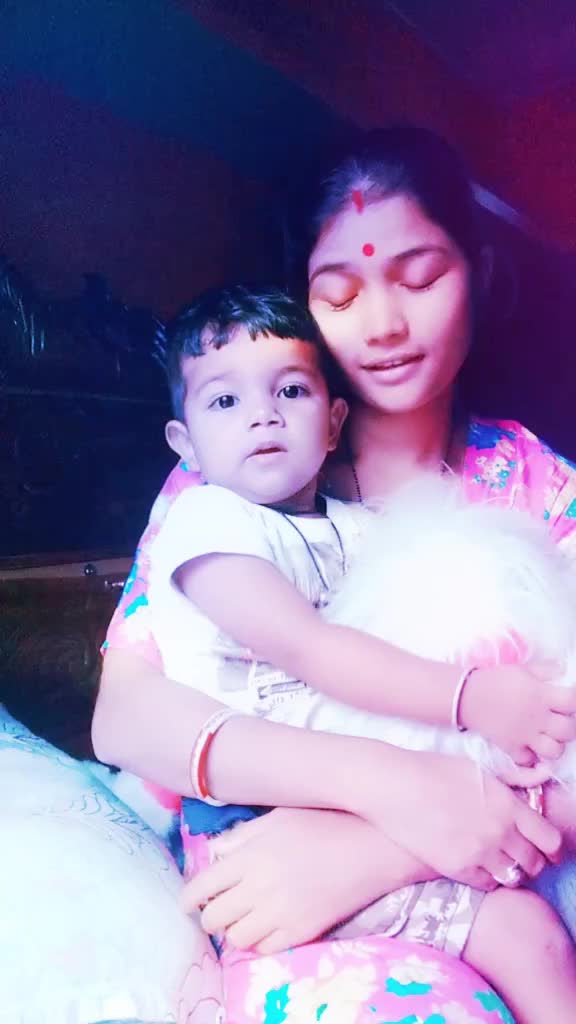 @Namita Rajbongshi