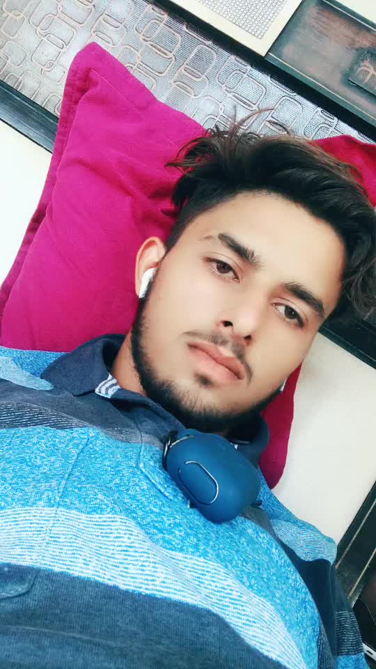@ਜੱਸ ਸਰਪੰਚ