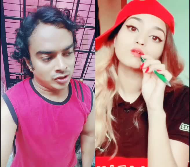 @Sanju Rajput