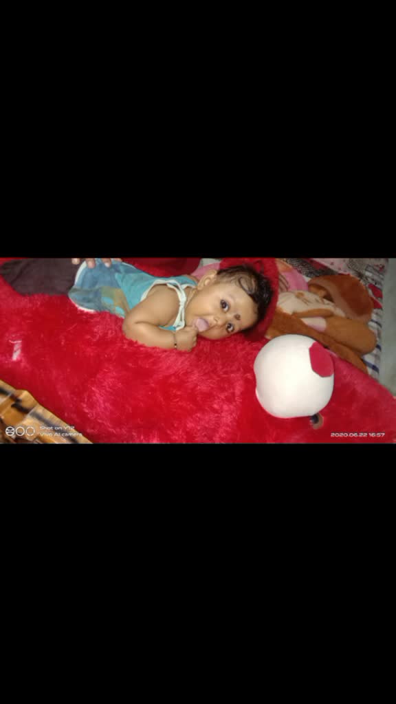 @sushma biradar