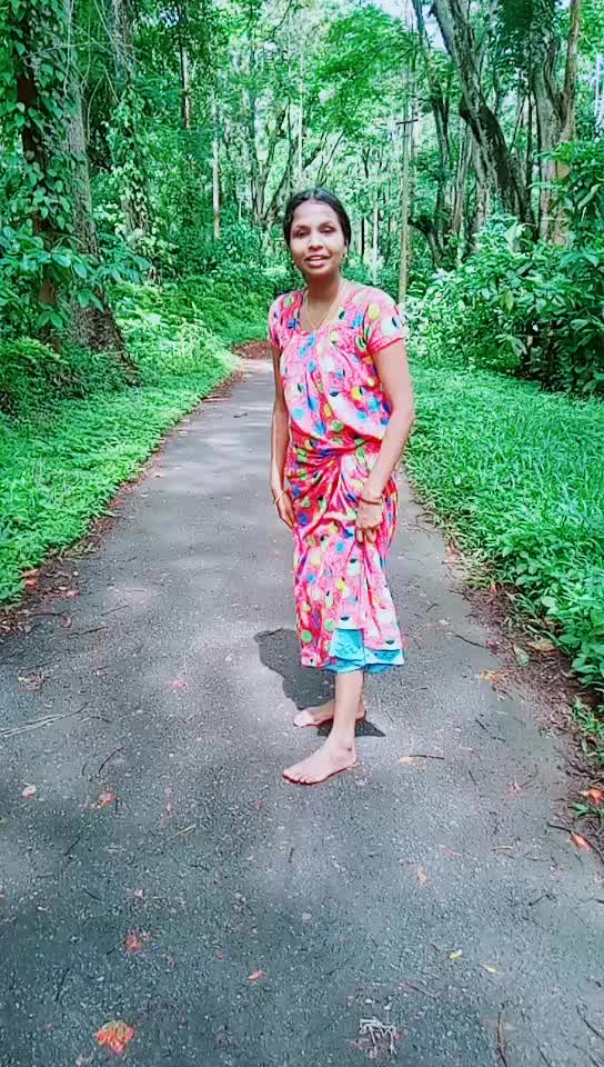 @subina A