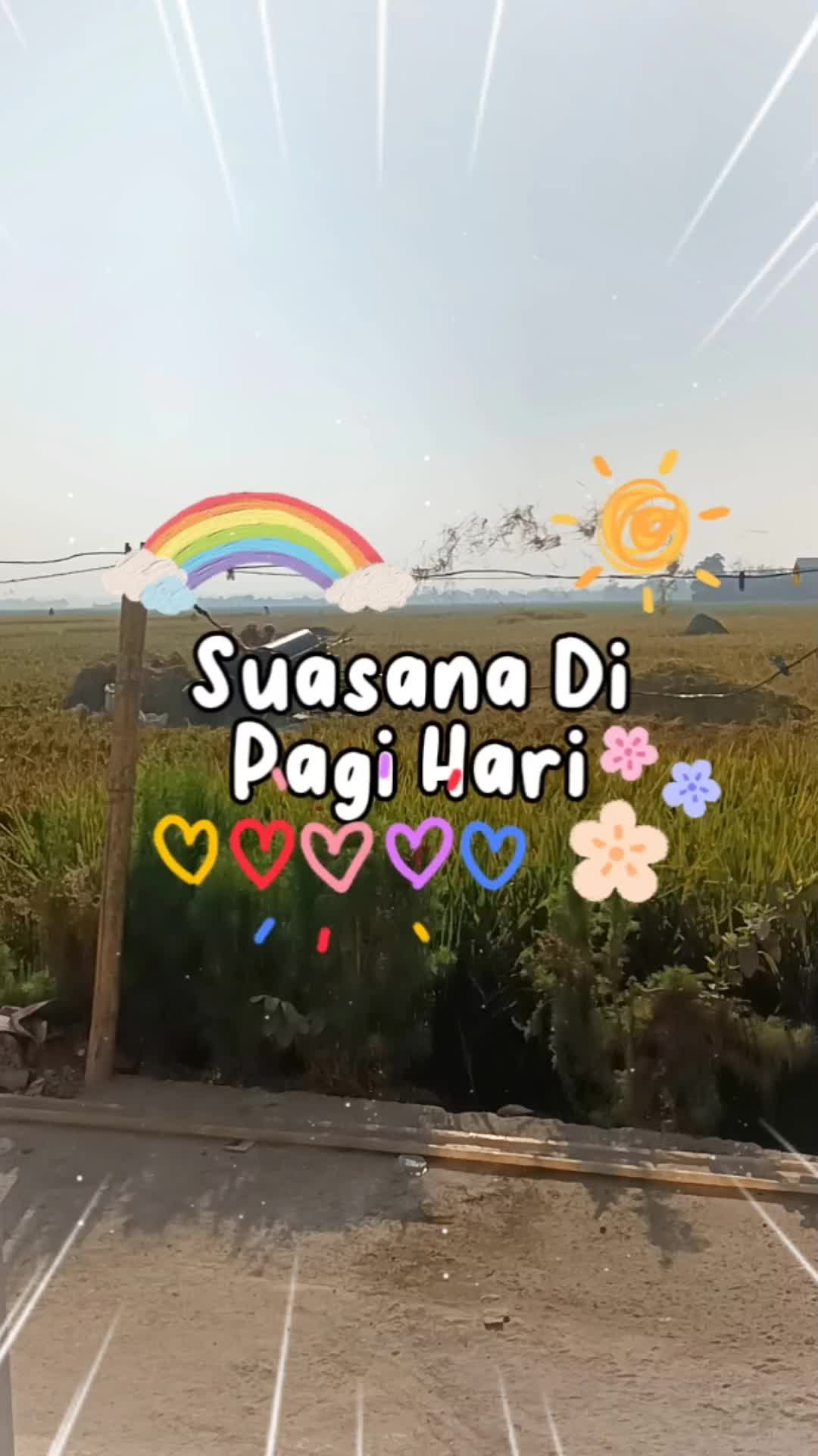 @evamegayanti