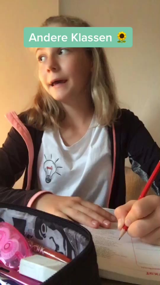 @Lena Fässler